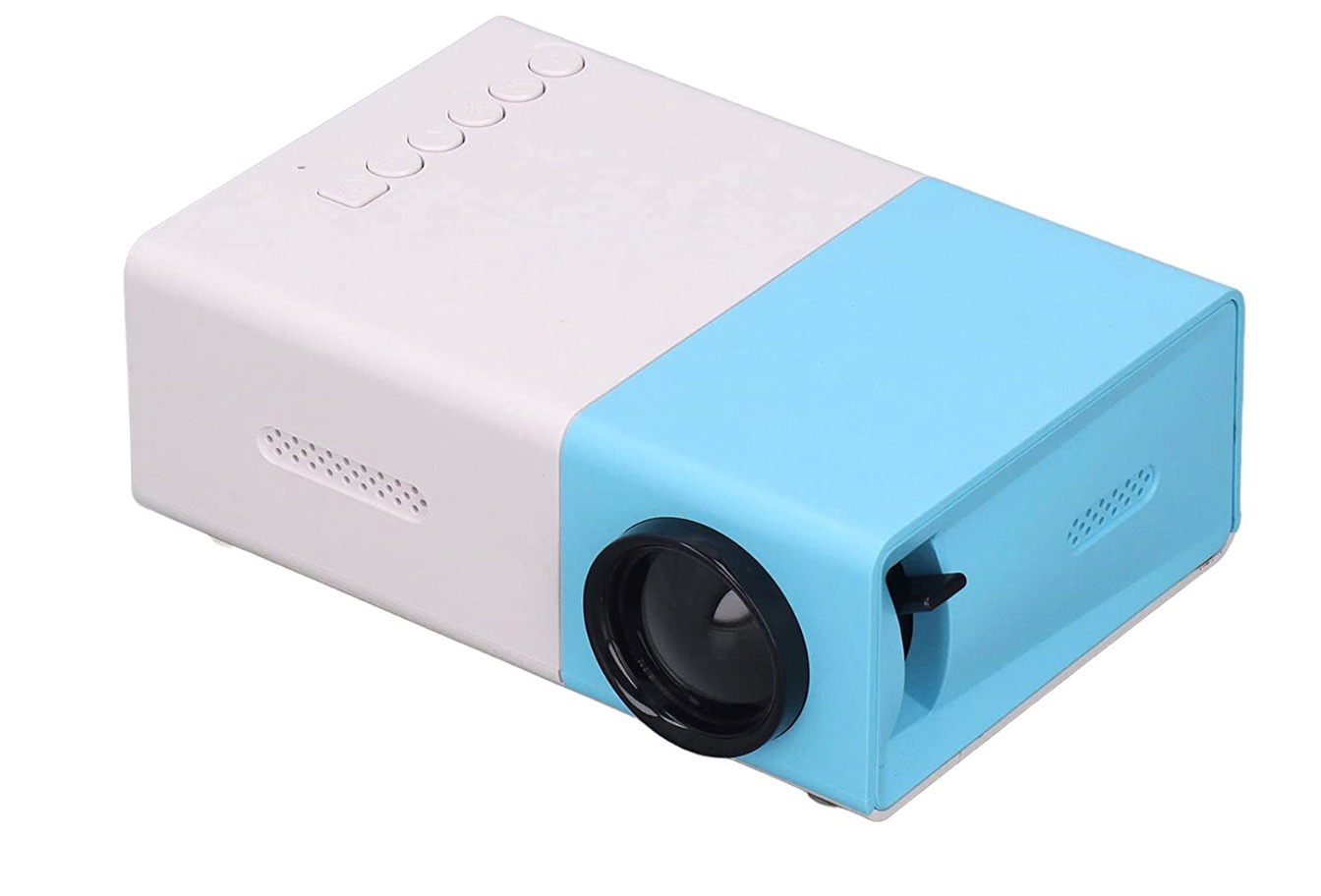 Mini Projector